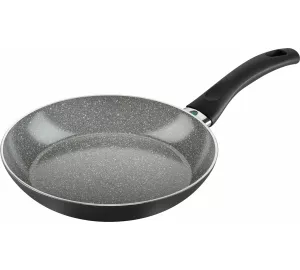 Ballarini Bari Bratpfanne von BALLARINI