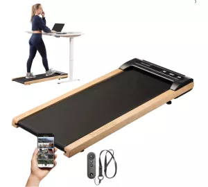 Skandika Nordik K6-H von Skandika