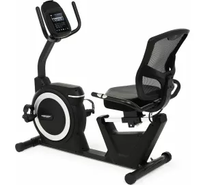 Christopeit RS 4000 von Christopeit