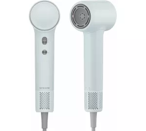 Dreame Mini-High-Speed-Haartrockner von Dreame