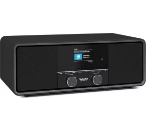 TechniSat DigitRadio 330 von TechniSat