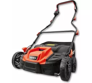 Fuxtec FX-EV360 von FUXTEC