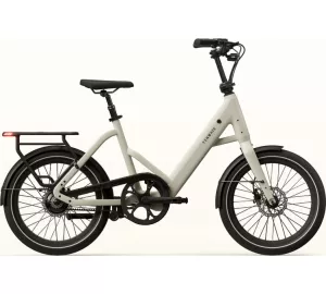 Tenways CGO Compact von Tenways