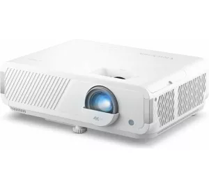 ViewSonic LX720-4K von ViewSonic