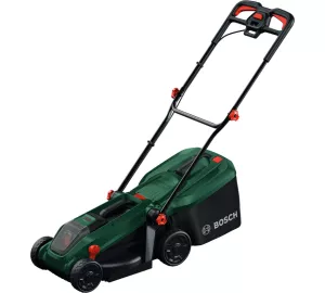 Bosch Rotak 18V-32 von Bosch