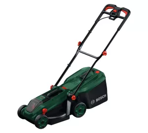 Bosch Rotak 18V-34 von Bosch