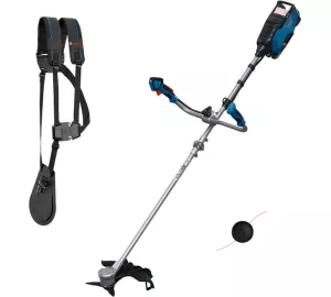 Bosch PRO GFR18V-25BH von Bosch