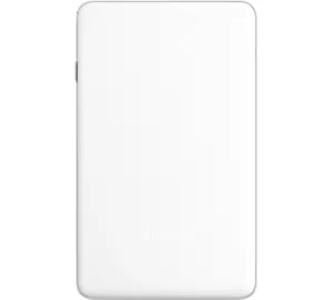 Xiaomi Portable Photo Printer Pro von Xiaomi