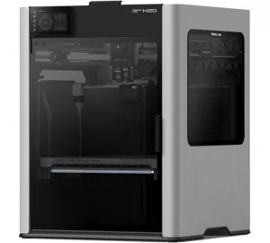 Bambu Lab H2D von Bambu Lab