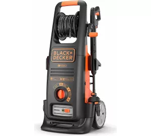 Black + Decker BXPW2500DTS von BLACK+DECKER