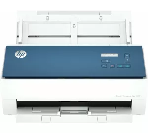 HP ScanJet Enterprise Flow 9000 s1 von HP