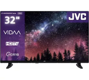 JVC LT-32VDH2555 von JVC