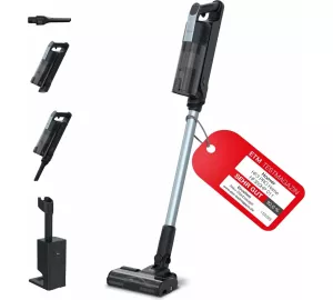 Hoover HF3 Pro von Hoover