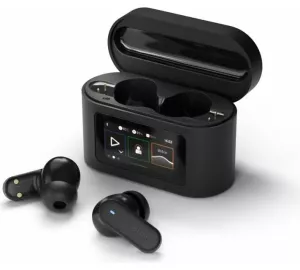 Philips TAT6000 von Philips