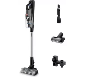 Bissell PowerClean FurFinder Pro 4092N von BISSELL