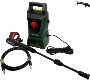 Lidl / Parkside PHD 110 G2 von PARKSIDE