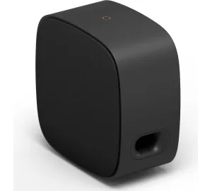 LG Sound Suite W7 von LG