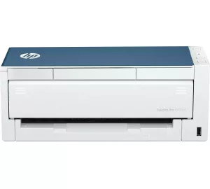 HP ScanJet Pro 4200 s1 von HP