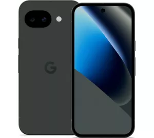 Google Pixel 10a von Google