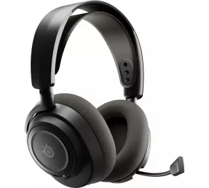 SteelSeries Arctis Nova 7X Wireless von SteelSeries