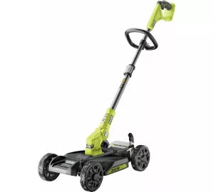 Ryobi RY18LMC30A One+ von Ryobi