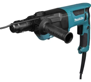 Makita HR2670FTX1 von Makita