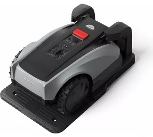 Ecovacs Goat O600 RTK von ECOVACS
