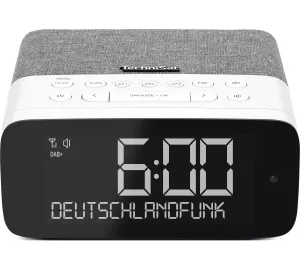 TechniSat DigitRadio 52 ASA von TechniSat