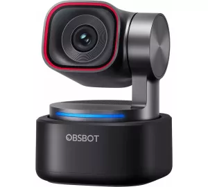 OBSBOT Tiny 3 von Obsbot Tiny 3