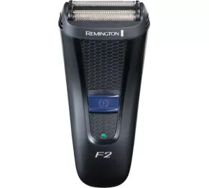 Remington F2 Style Series F2002 von REMINGTON