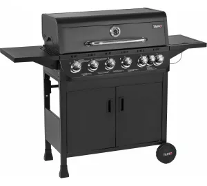 Taino Brando 6+1 von TAINO