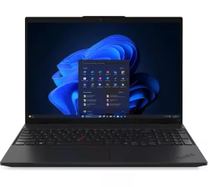 Lenovo ThinkPad L16 G2 (AMD) von Lenovo
