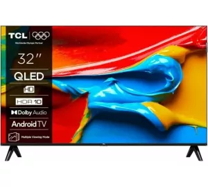 TCL 32V4C von TCL