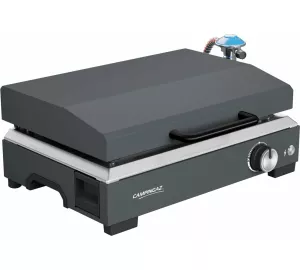 Campingaz Sigma 1 CV von Campingaz