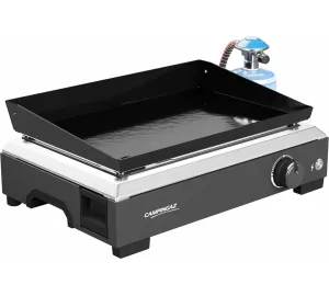 Campingaz Othello 1 CV von Campingaz