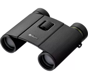 Nikon Sportstar EX II 8x25 von Nikon