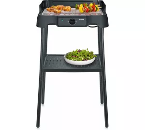 Severin PG 8594 von SEVERIN
