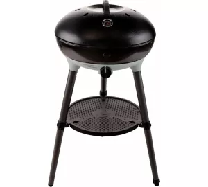 Cadac Carri Chef 50 BBQ von CADAC