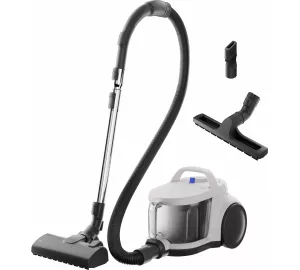 AEG Clean 5000 AL51C2SW von AEG