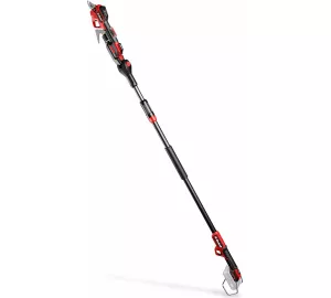 Einhell GP-LS 18/28 Li T BL von Einhell