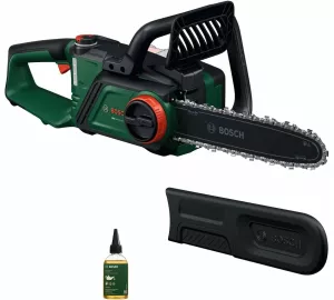 Bosch PKE18V-30-28 von Bosch
