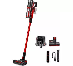 Einhell TE-SV 18/270 Li BL-Solo von Einhell