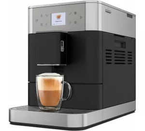 KitchenAid KF6 von KitchenAid