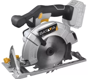 Batavia Maxxpack 1200W von Batavia