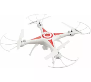 Revell Go! Video von Revell