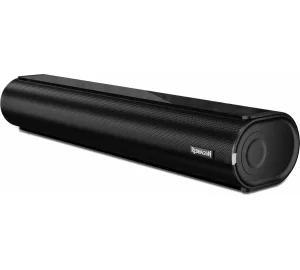 Redragon AIRBURST GS821 von Redragon