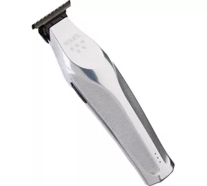 Wahl Hi-Viz (3023702) von Wahl