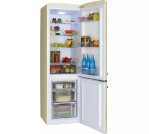 Amica KGCR 387 102 B von Amica