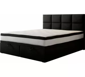 Trada Boxspringbett Tropea von TRADA