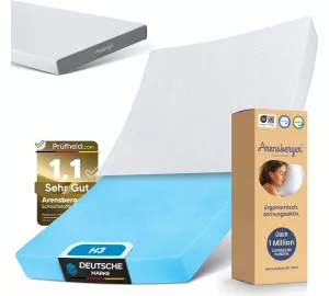 Arensberger Lina von Arensberger